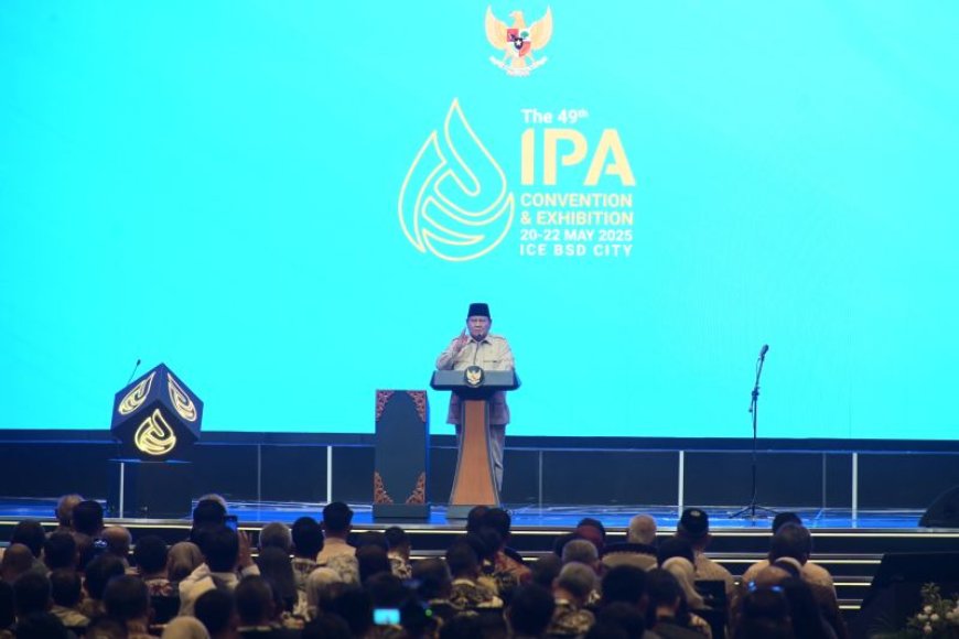 Presiden saksikan PLN teken kerja sama pemanfaatan gas domestik