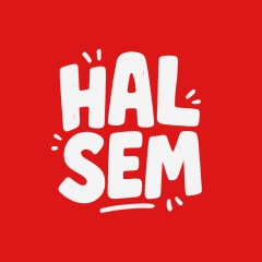 halsem