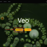 Cara Pakai Google Veo 3 Gratis untuk Bikin Video AI dari Teks di Gemini