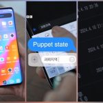 HP di Korea Utara: Sensor Ketat dan Screenshot Diam-diam Setiap 5 Menit