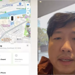 iPhone Penumpang Hilang di Pesawat Garuda Terlacak, Berkat Fitur Find My Apple