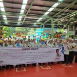 PT AT Indonesia Usung Moral Movement Demi Lingkungan Kerja Penuh Integritas