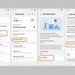 Samsung Imbau Pengguna Rutin Restart HP demi Performa Lebih Stabil