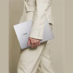 ASUS ExpertBook P3 001