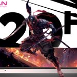 Advan X1 rilis di Indonesia