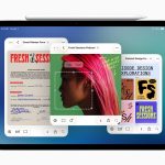ipados 26