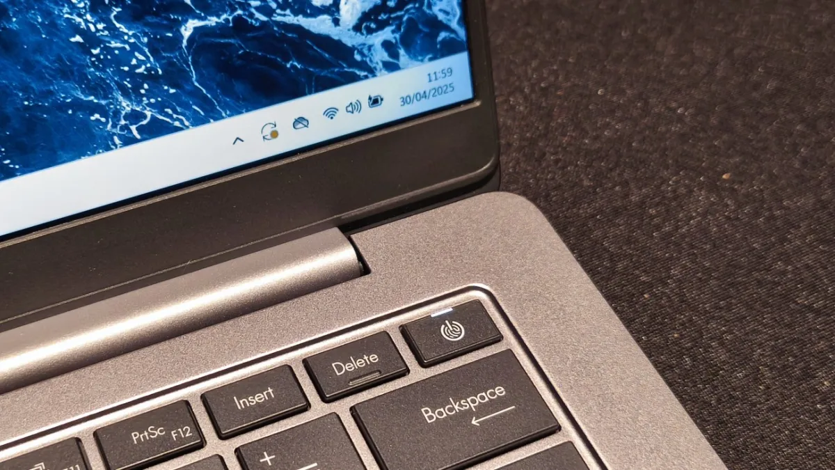 ASUS ExpertBook P3 Hingga Jajaran ExpertCenter Lainnya Resmi Mendarat di Indonesia 9 Asus ExpertBook P Series 004