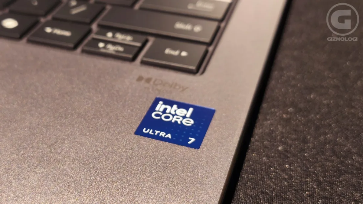 ASUS ExpertBook P3 Hingga Jajaran ExpertCenter Lainnya Resmi Mendarat di Indonesia 10 Asus ExpertBook P Series 006