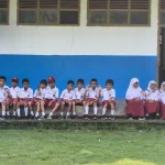 BTS USO BAKTI bantu terealisasi program Halmahera Barat Berdering