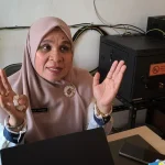 Warga Jailolo ungkap makna layanan internet via satelit dari BAKTI Komdigi