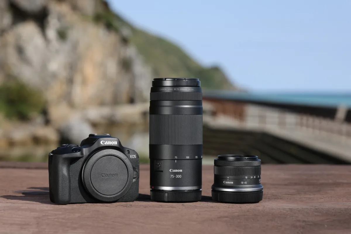 Canon Hadirkan Lensa Telefoto Terjangkau, Harga Mulai 3 Jutaan 8 Canon hadirkan lensa telefoto terjangkau