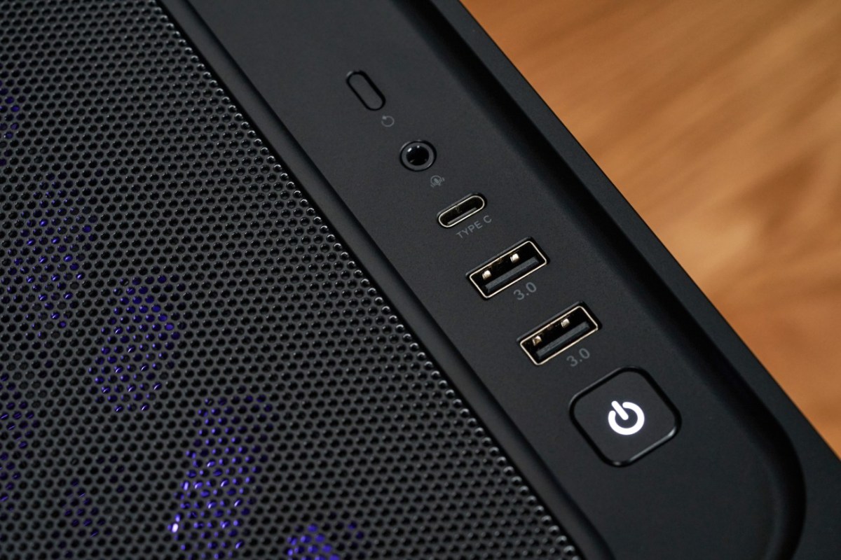 ASUS Prime AP202 Hadir Sebagai Case MicroATX dengan Desain Lebih Segar 6 EXP00562