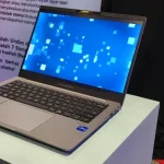 ExpertBook P3 001