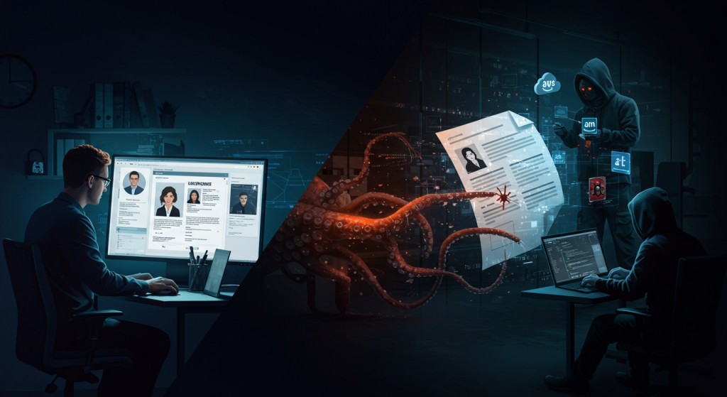 hacker