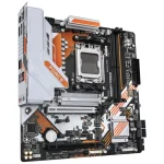 GIGABYTE B850M 001