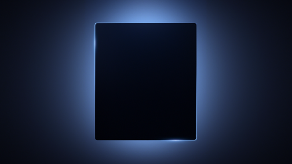 Galaxy Z Fold7 Ultra