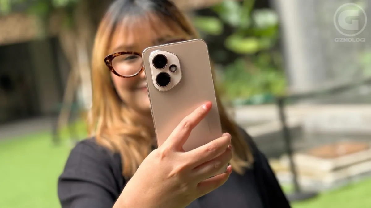 HONOR 400 Series