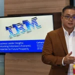IBM