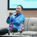INDODAX