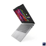 Lenovo Yoga Pro 7i Aura Edition rilis di Indonesia
