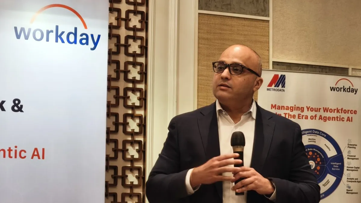 Metrodata dan Workday Jalin Kemitraan Strategis Dorong Transformasi Digital di Indonesia 11 Metrodata 001