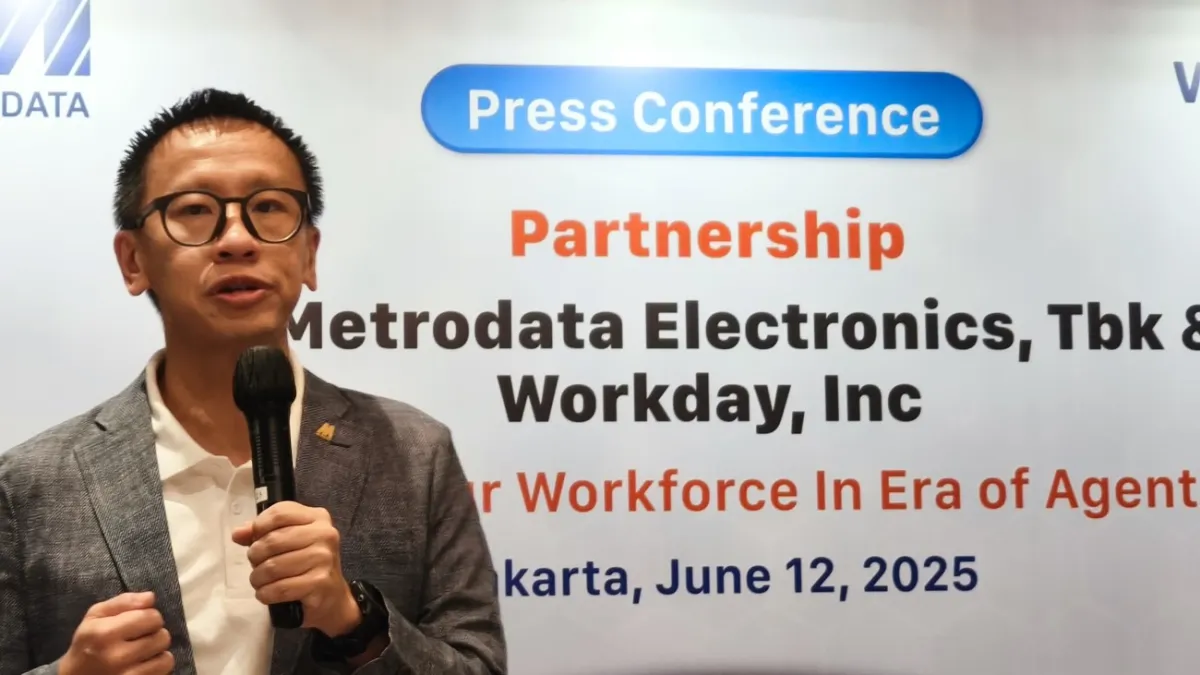 Metrodata dan Workday Jalin Kemitraan Strategis Dorong Transformasi Digital di Indonesia 10 Metrodata 002