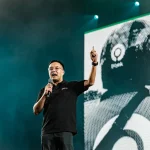 Janji dan komitmen GoTo untuk mira driver Gojek