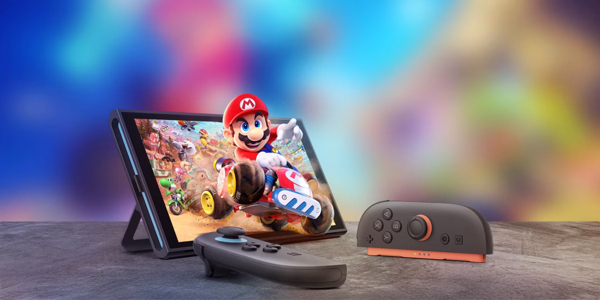 Nintendo Switch 2 002