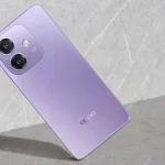 OPPO A5i