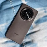 OPPO Find N5
