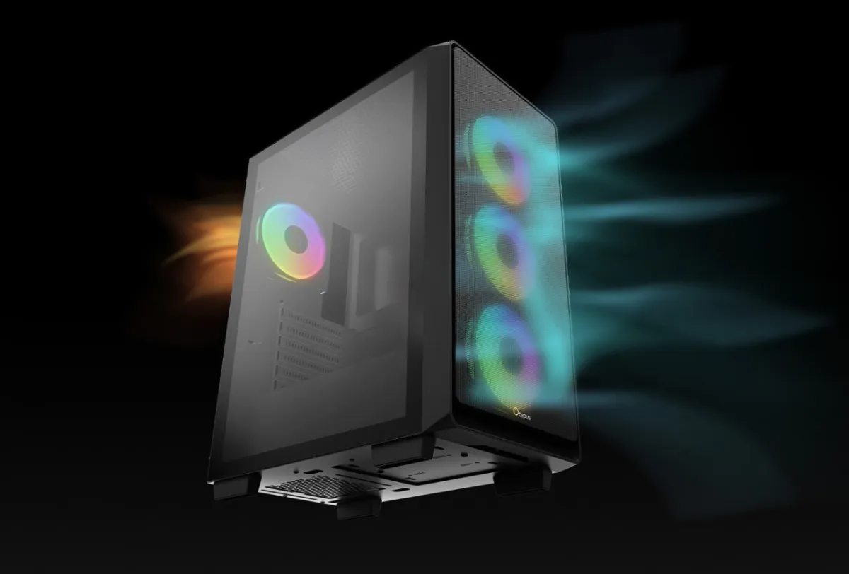 Ocypus Gamma C60 002