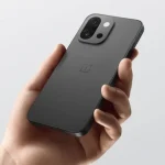 OnePlus 13s