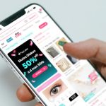 Tokopedia dan TikTok Shop seller center meluncur