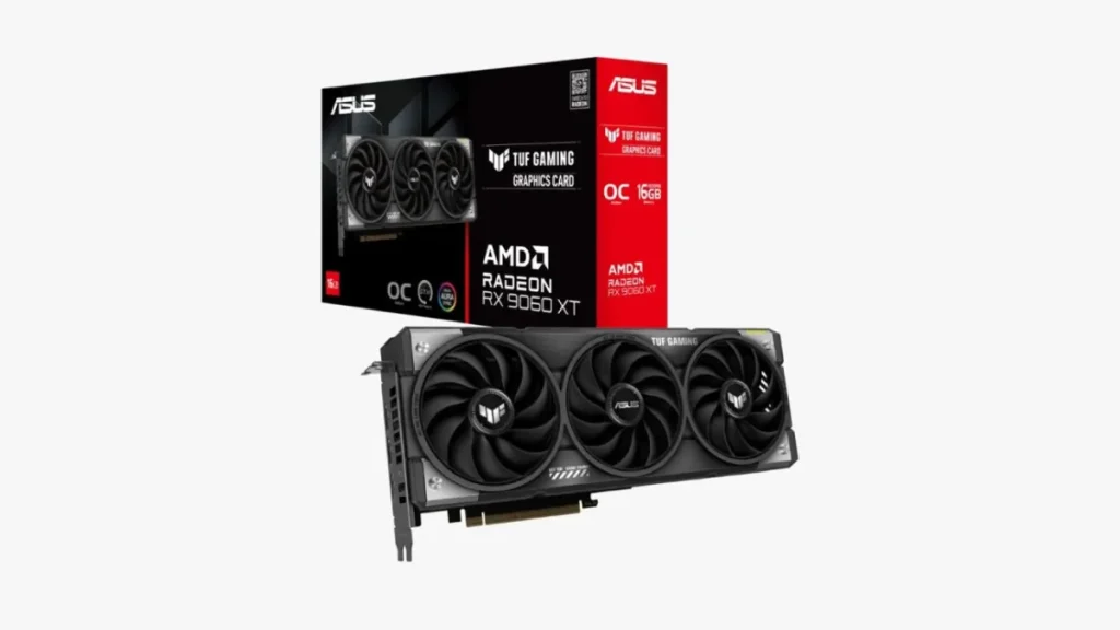 Radeon 9060 XT 001