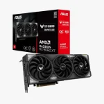 Radeon 9060 XT 001