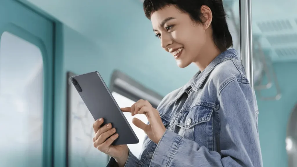 Redmi Pad 2