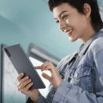 Redmi Pad 2