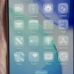 ios 26 liquid glass