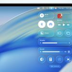macos tahoe liquid glass