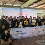 Technocamp 2025 Forwat