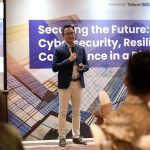 Telkom Solution Thales