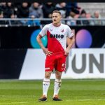 Ambisi Johnny Jansen Bangun Dutch Connection Terancam, Jens Toornstra Batal