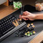blackwidow v4 001