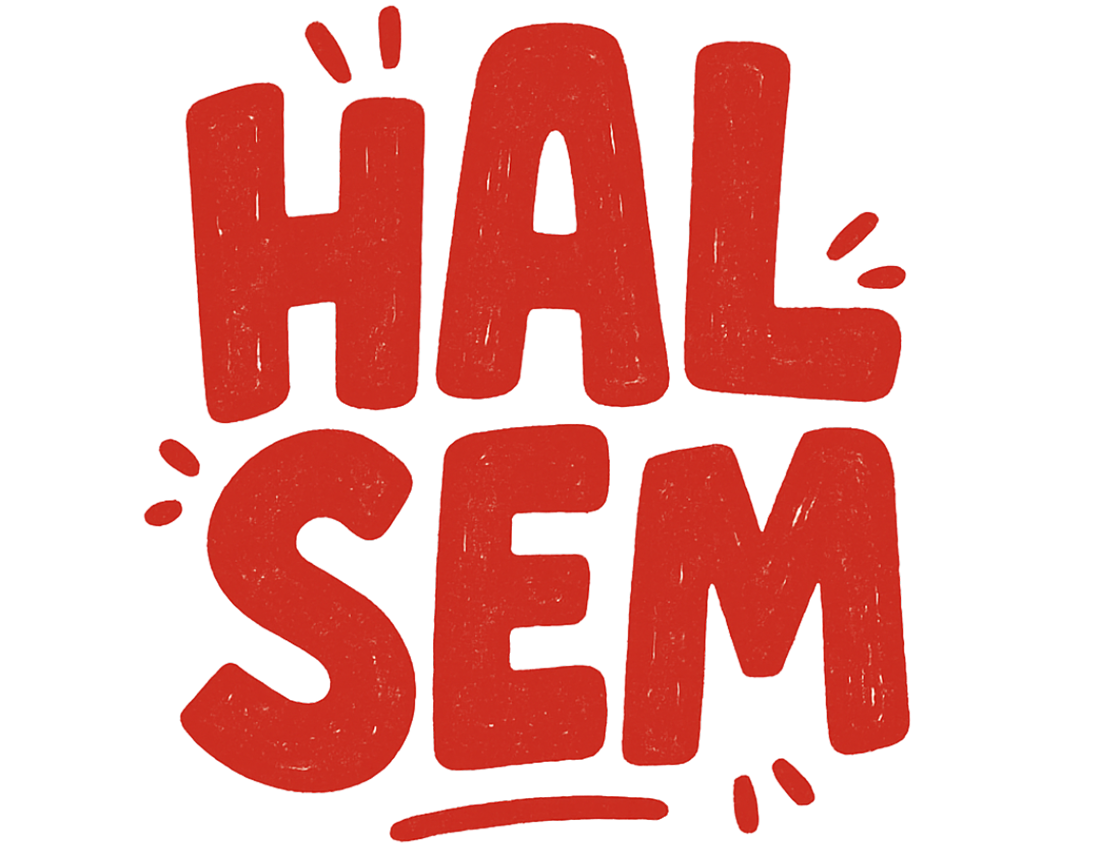 HalloSemarang