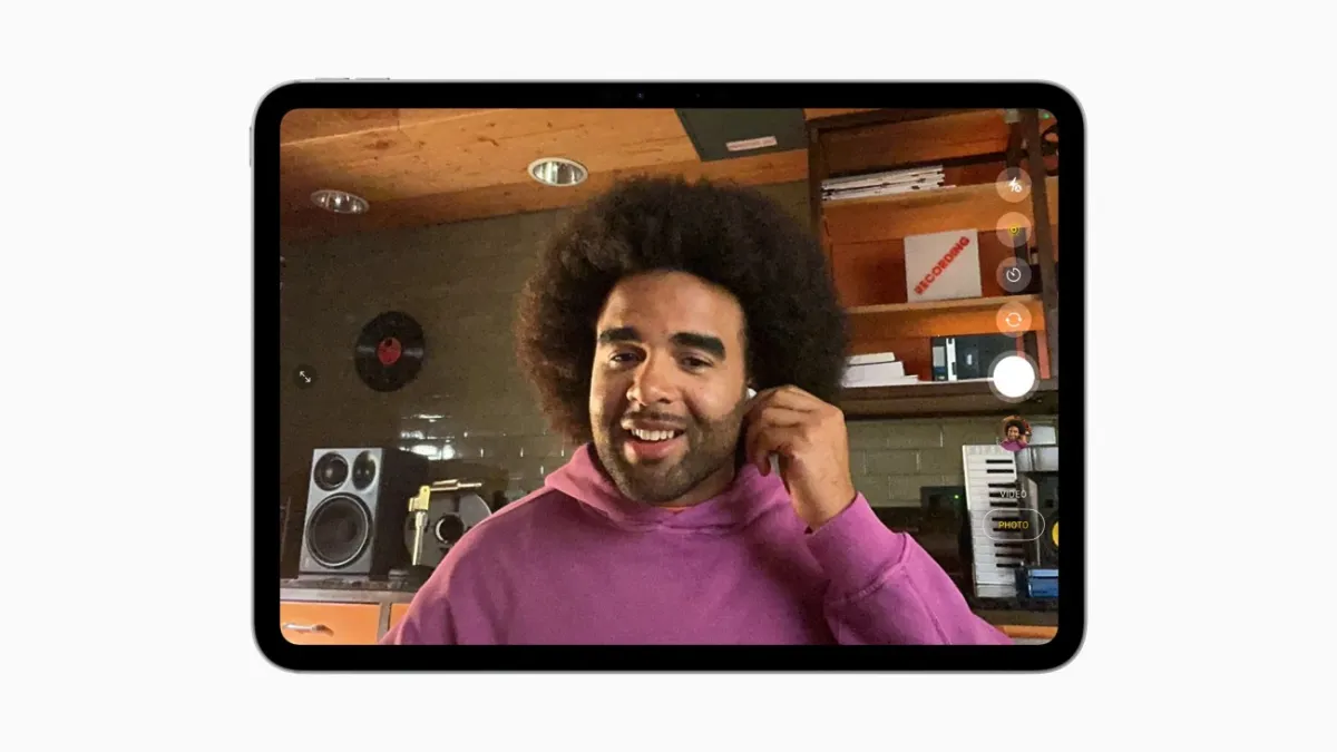 WWDC 2025: Fitur Baru AirPods Diumumkan, Ada Camera Remote Siap Permudah Pengambilan Foto 15 fitur baru airpods