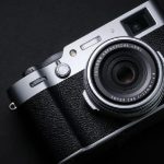 fujifilm