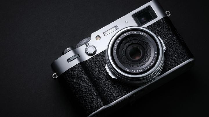 fujifilm
