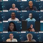 GNIK Luncurkan Blueprint Indonesia Kompeten 2030