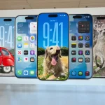 iOS 26