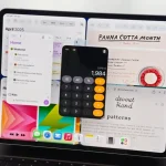 iPadOS 26